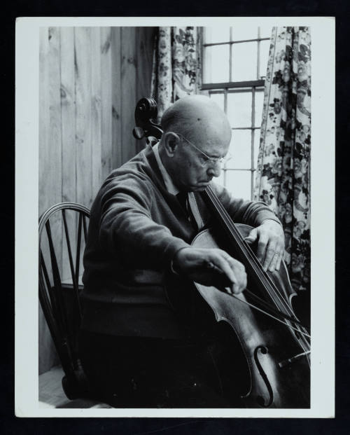 © Erika Stone.  Image courtesy Emory Libraries Digitization.