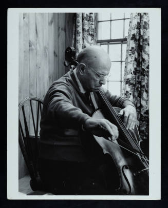 © Erika Stone.  Image courtesy Emory Libraries Digitization.