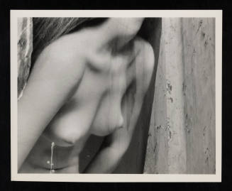 © Estate of Larry Colwell.  Image courtesy Emory Libraries Digitization.