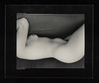 © Estate of Larry Colwell.  Image courtesy Emory Libraries Digitization.