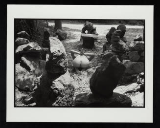 © Leonard Freed / Magnum Photos.  Image courtesy Emory Libraries Digitization.