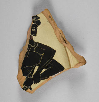 © Michael C. Carlos Museum, Emory University