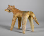 © Michael C. Carlos Museum, Emory University
