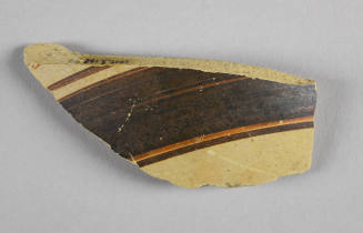 © Michael C. Carlos Museum, Emory University