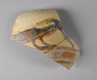 © Michael C. Carlos Museum, Emory University