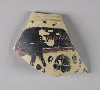 © Michael C. Carlos Museum, Emory University
