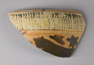 © Michael C. Carlos Museum, Emory University
