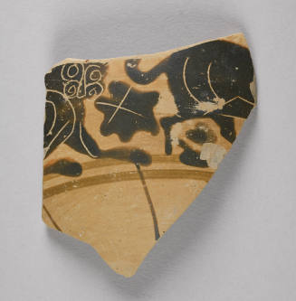 © Michael C. Carlos Museum, Emory University