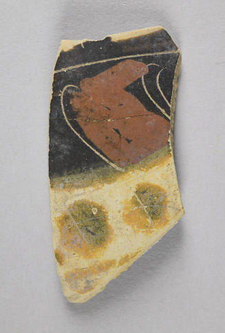 © Michael C. Carlos Museum, Emory University