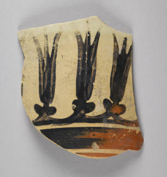 © Michael C. Carlos Museum, Emory University