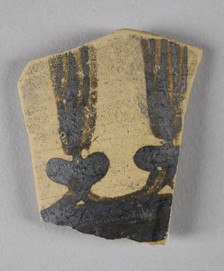 © Michael C. Carlos Museum, Emory University