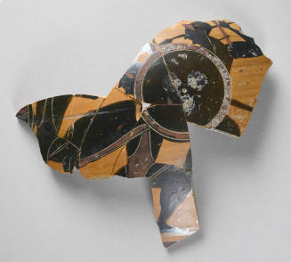 © Michael C. Carlos Museum, Emory University