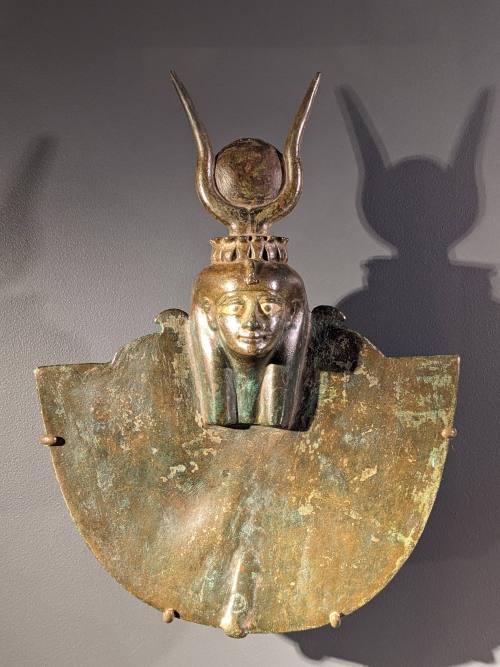 © Michael C. Carlos Museum, Emory University