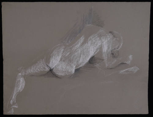 © Vivian E. Browne/Ryan Lee Gallery.  Image courtesy of G Ray Sullivan Jr.