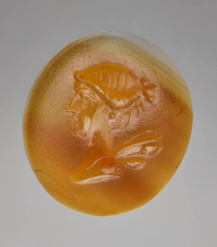 Image courtesy Emory Libraries Digitization