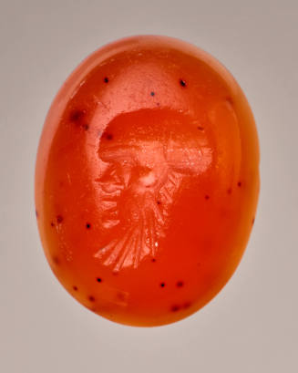 Image courtesy Emory Libraries Digitization