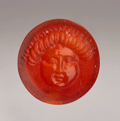 Image courtesy Emory Libraries Digitization
