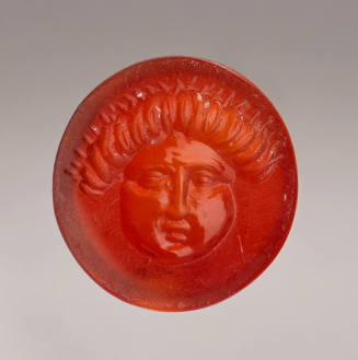 Image courtesy Emory Libraries Digitization
