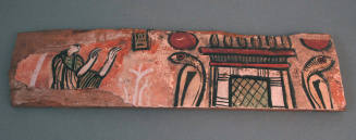 © Michael C. Carlos Museum, Emory University