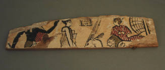 © Michael C. Carlos Museum, Emory University