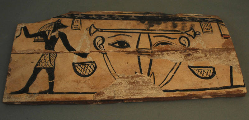 © Michael C. Carlos Museum, Emory University