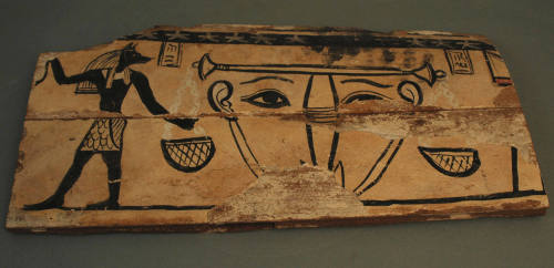© Michael C. Carlos Museum, Emory University