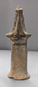 © Michael C. Carlos Museum, Emory University
