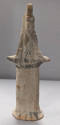 © Michael C. Carlos Museum, Emory University