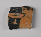 © Michael C. Carlos Museum, Emory University
