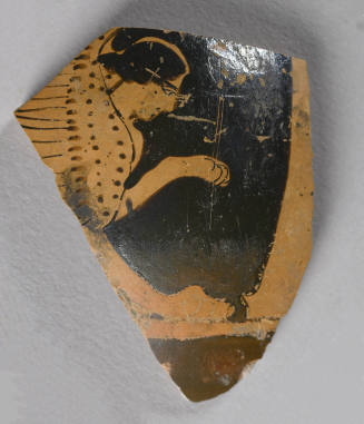 © Michael C. Carlos Museum, Emory University