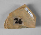 © Michael C. Carlos Museum, Emory University