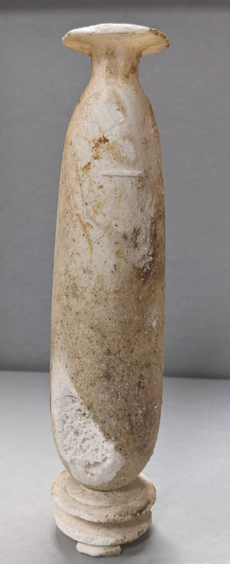 © Michael C. Carlos Museum, Emory University