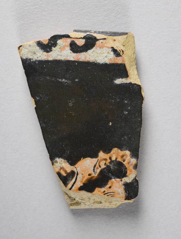 © Michael C. Carlos Museum, Emory University