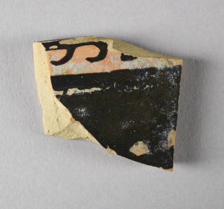 © Michael C. Carlos Museum, Emory University