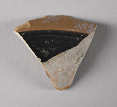 © Michael C. Carlos Museum, Emory University