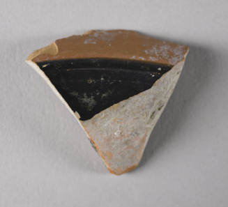 © Michael C. Carlos Museum, Emory University