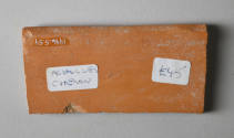 © Michael C. Carlos Museum, Emory University