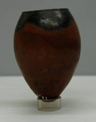© Michael C. Carlos Museum, Emory University