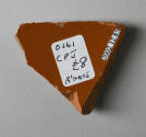 © Michael C. Carlos Museum, Emory University