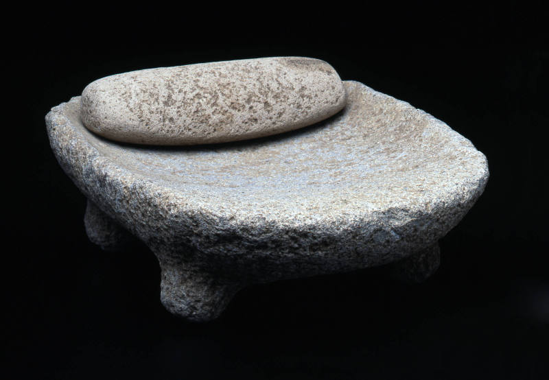 © Michael C. Carlos Museum, Emory University.  Photo by Michael McKelvey.