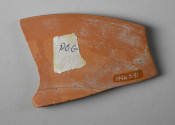 © Michael C. Carlos Museum, Emory University