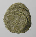 © Michael C. Carlos Museum, Emory University