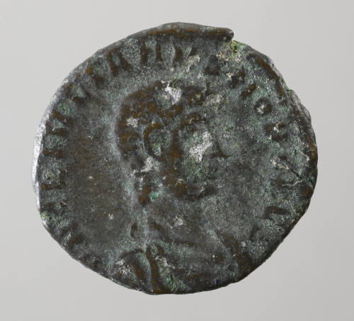 © Michael C. Carlos Museum, Emory University