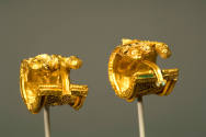 © Michael C. Carlos Museum, Emory University.  Photo by Kay Hinton.