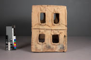 © Michael C. Carlos Museum, Emory University