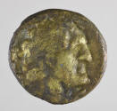 © Michael C. Carlos Museum, Emory University