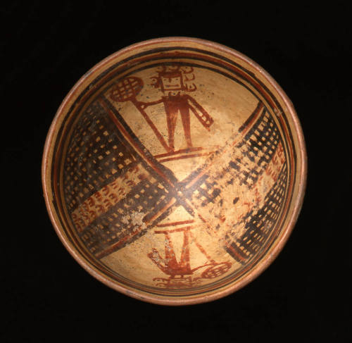 © Michael C. Carlos Museum, Emory University. Photo by Michael McKelvey.
