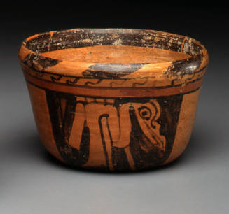 © Michael C. Carlos Museum, Emory University. Photo by Michael McKelvey.