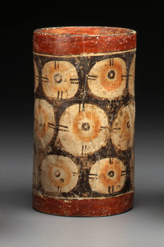 © Michael C. Carlos Museum, Emory University. Photo by Michael McKelvey.