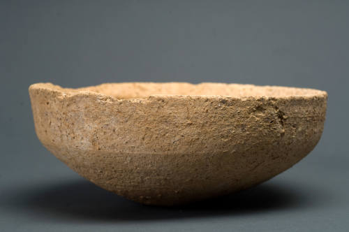 © Michael C. Carlos Museum, Emory University.  Photo by Kay Hinton